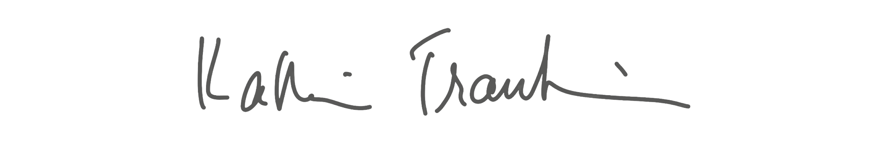 Masterclass Logo
